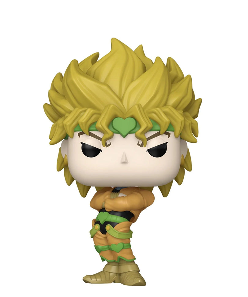 Dio
