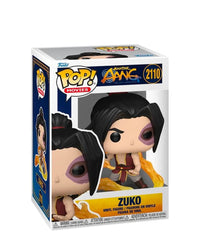 Zuko
