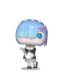 Rem