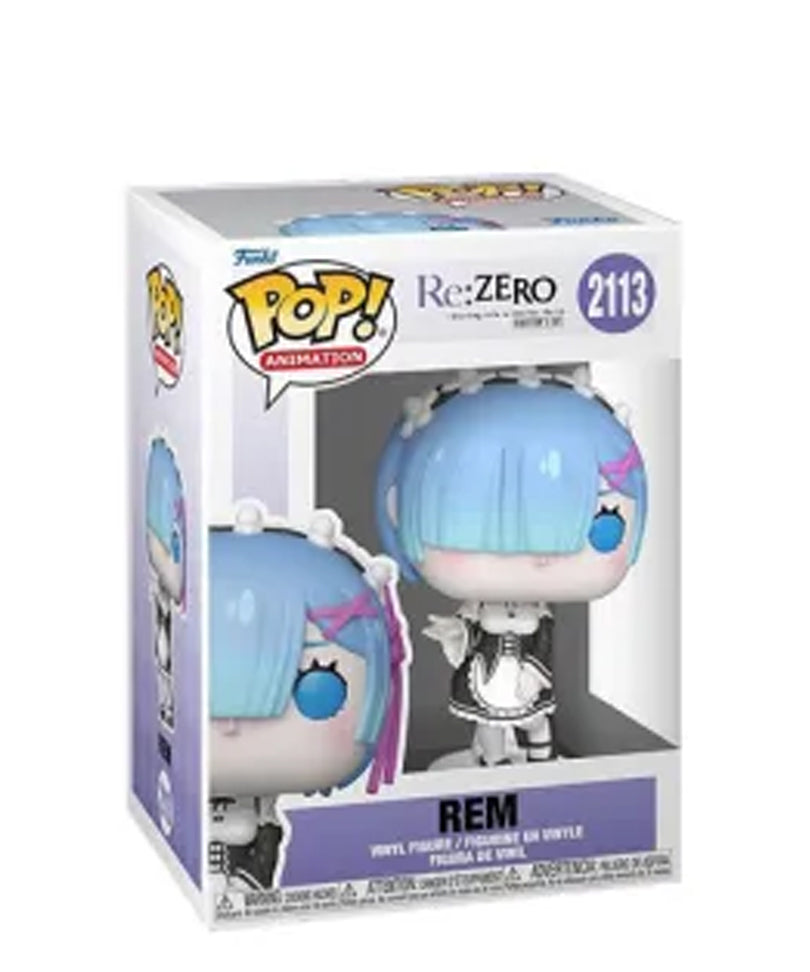 Rem