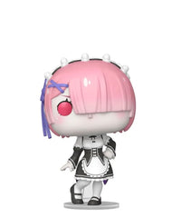 Ram