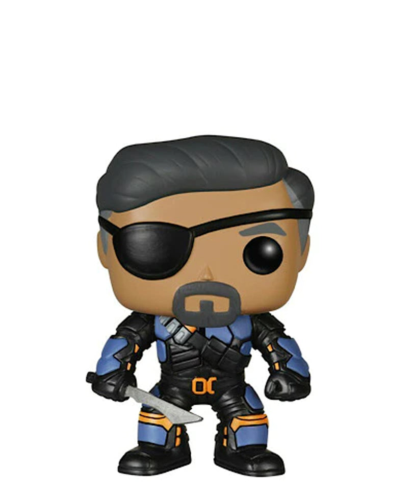 Deathstroke: Unmasked