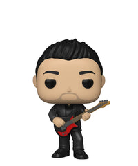 Pete Wentz