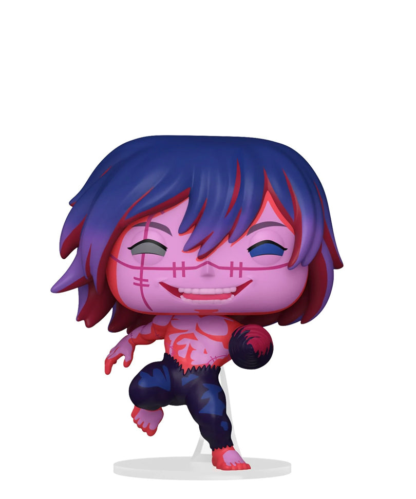 Mahito