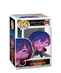 Mahito