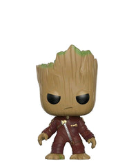 Groot (Vol. 2) (Jumpsuit)