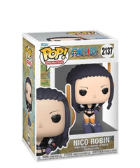 Nico Robin (Egghead Arc)