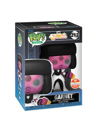 Garnet