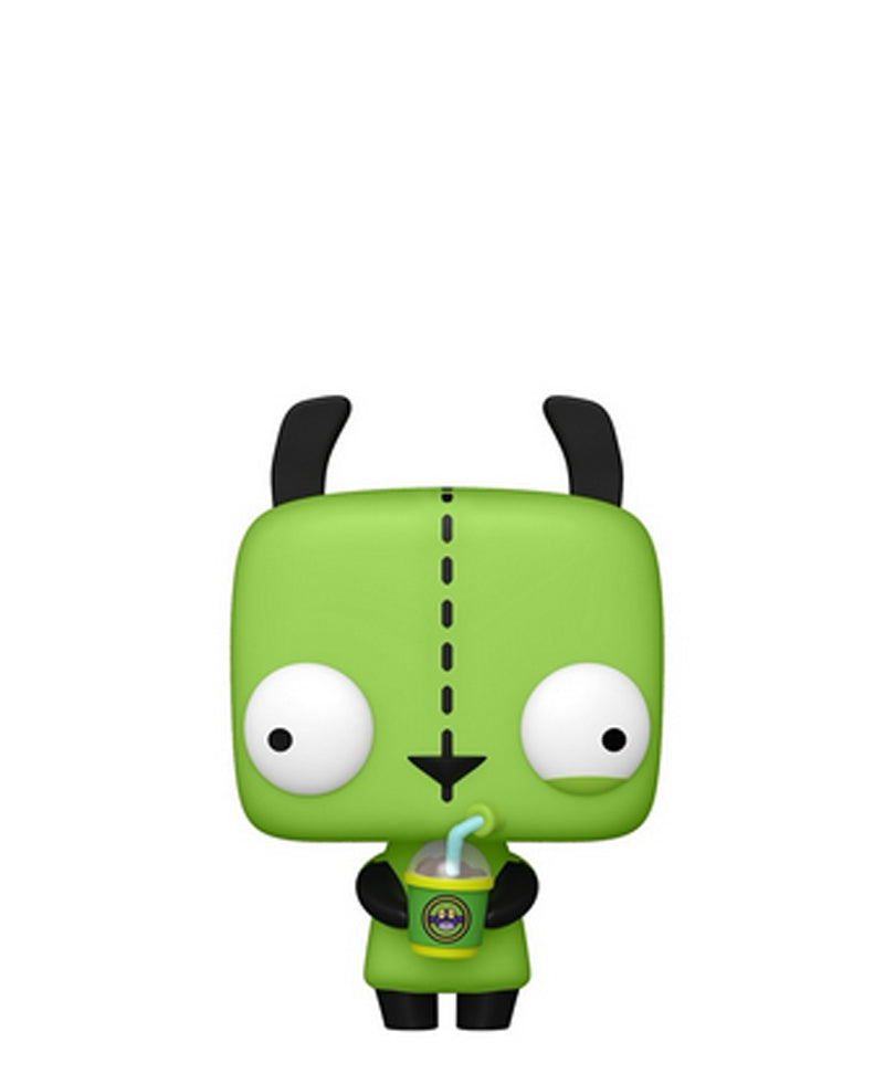 Gir