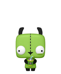 Gir