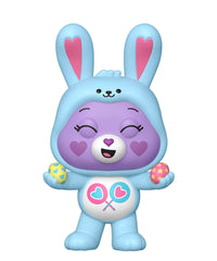 Share Bear Bunny (Easter)