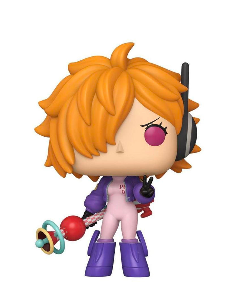 Lilith