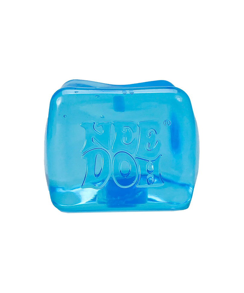 NeeDoh Squeeze Ball – Niceberg