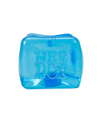 NeeDoh Squeeze Ball – Niceberg