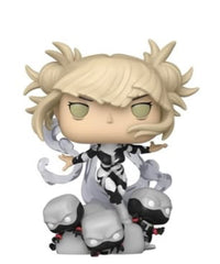 Himiko Toga