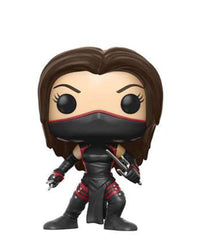 Elektra