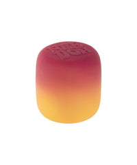 NeeDoh Squeeze Ball – Mello Mallo