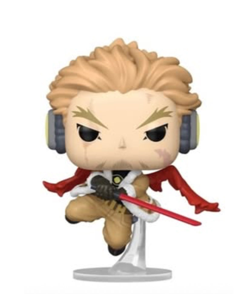 Hawks