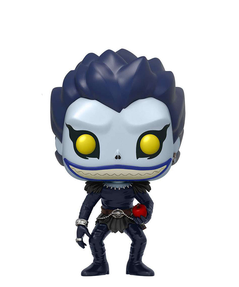 Ryuk