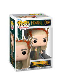 Thranduil