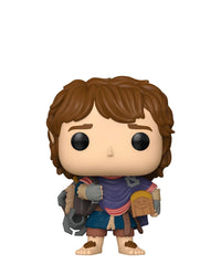 Bilbo Baggins