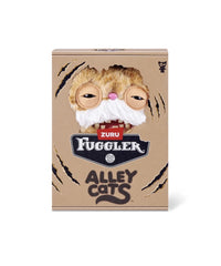 Fuggler: Alley Cats (Stinkface)