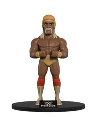 Hulk Hogan