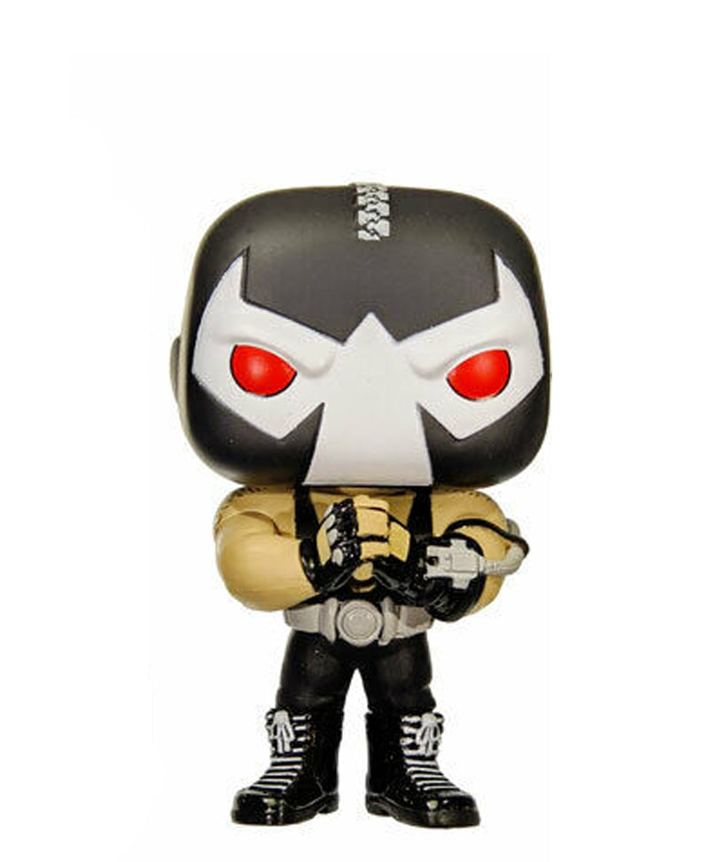 Bane