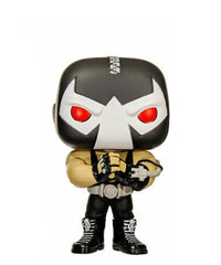 Bane