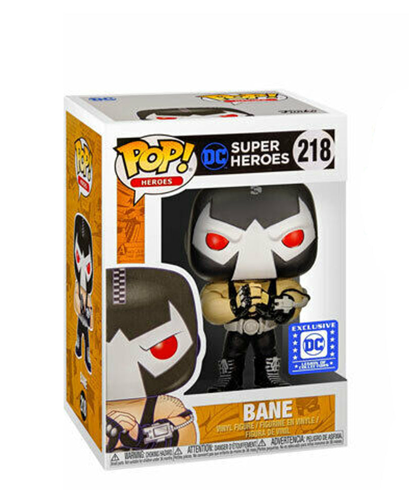 Bane