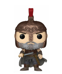 Odysseus