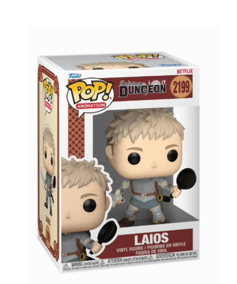 Laios