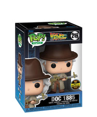 Doc 1885