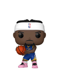 Jimmy Butler III