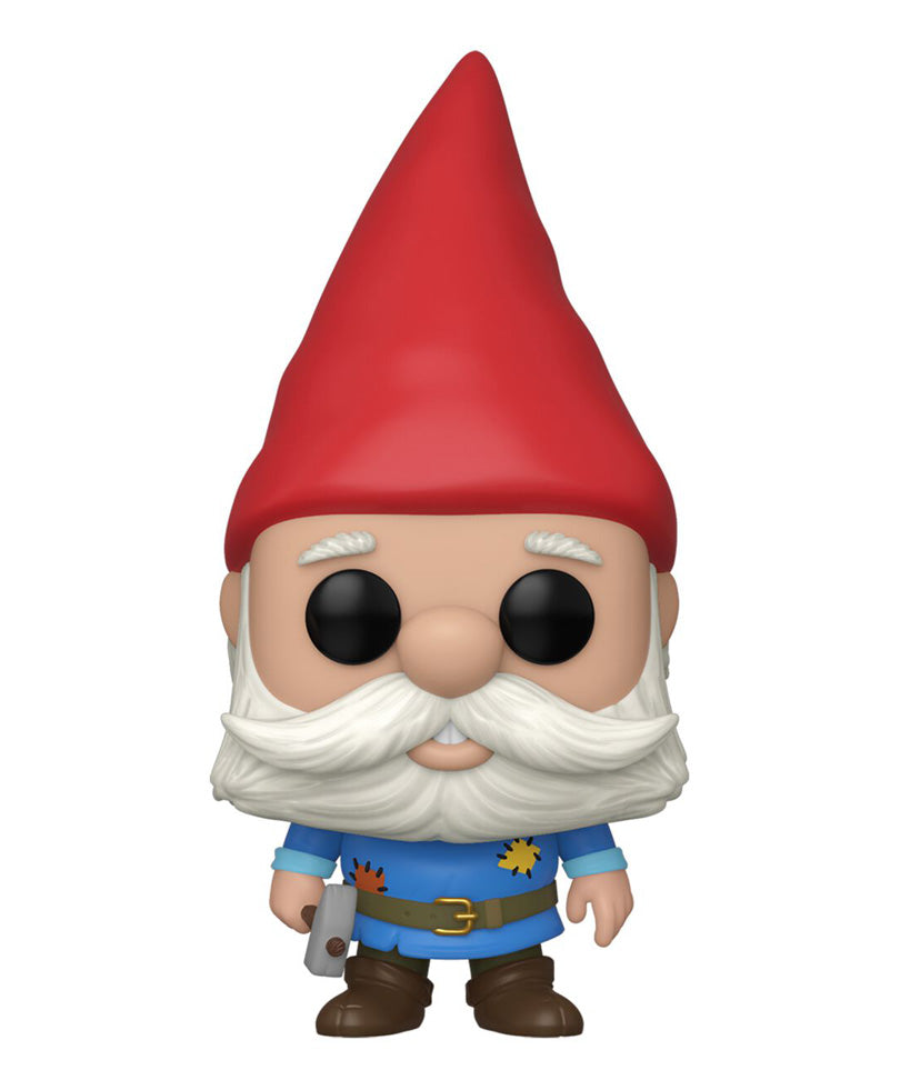 Gnome