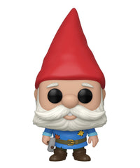 Gnome