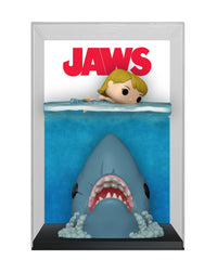 Great White Shark