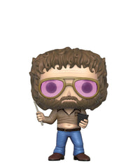 More Cowbell!