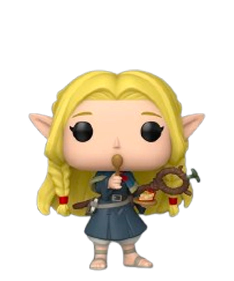 Marcille
