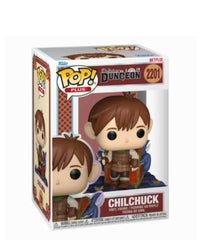 Chilchuck
