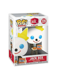 Jack Box