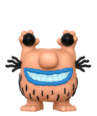 Krumm