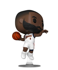 Baron Davis