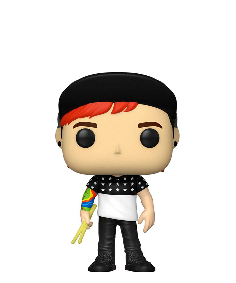 Josh