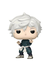 Gabimaru