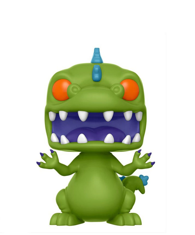 Reptar