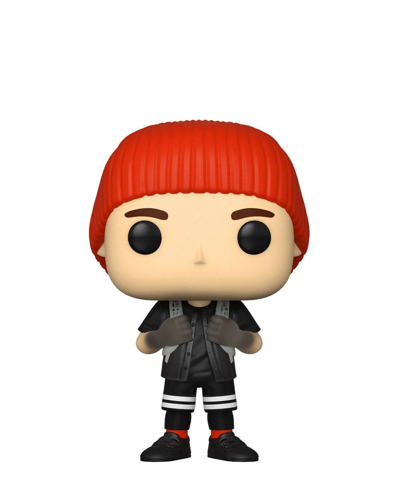 Tyler