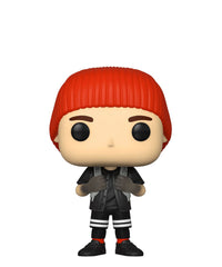 Tyler