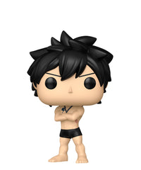 Gray (Chase)