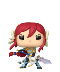 Erza